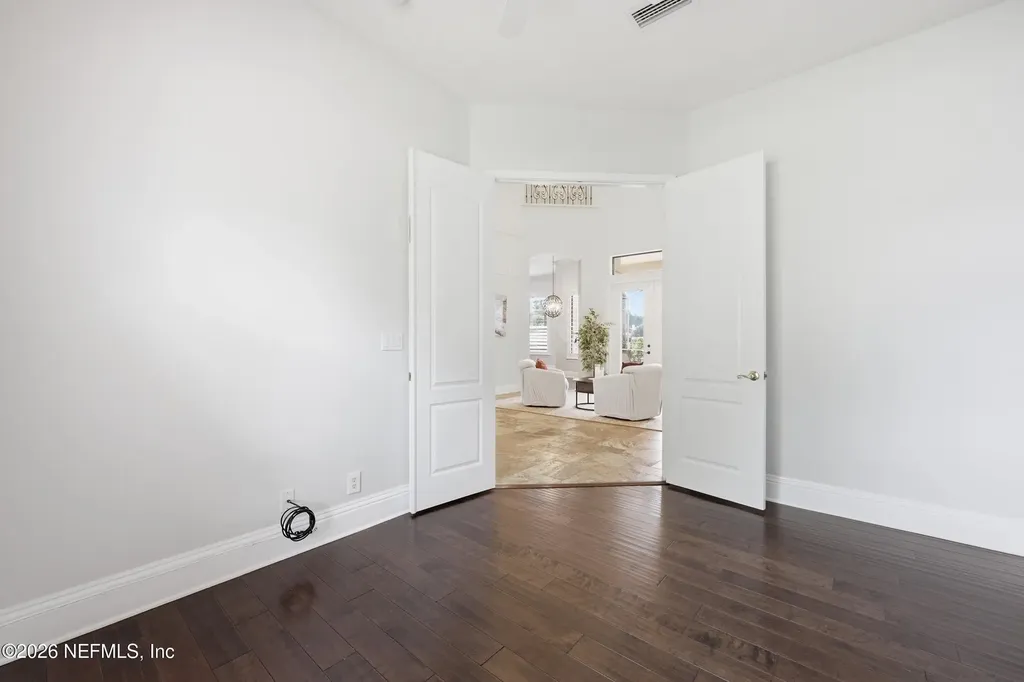3654 Eastbury Drive Jacksonville FL 32224