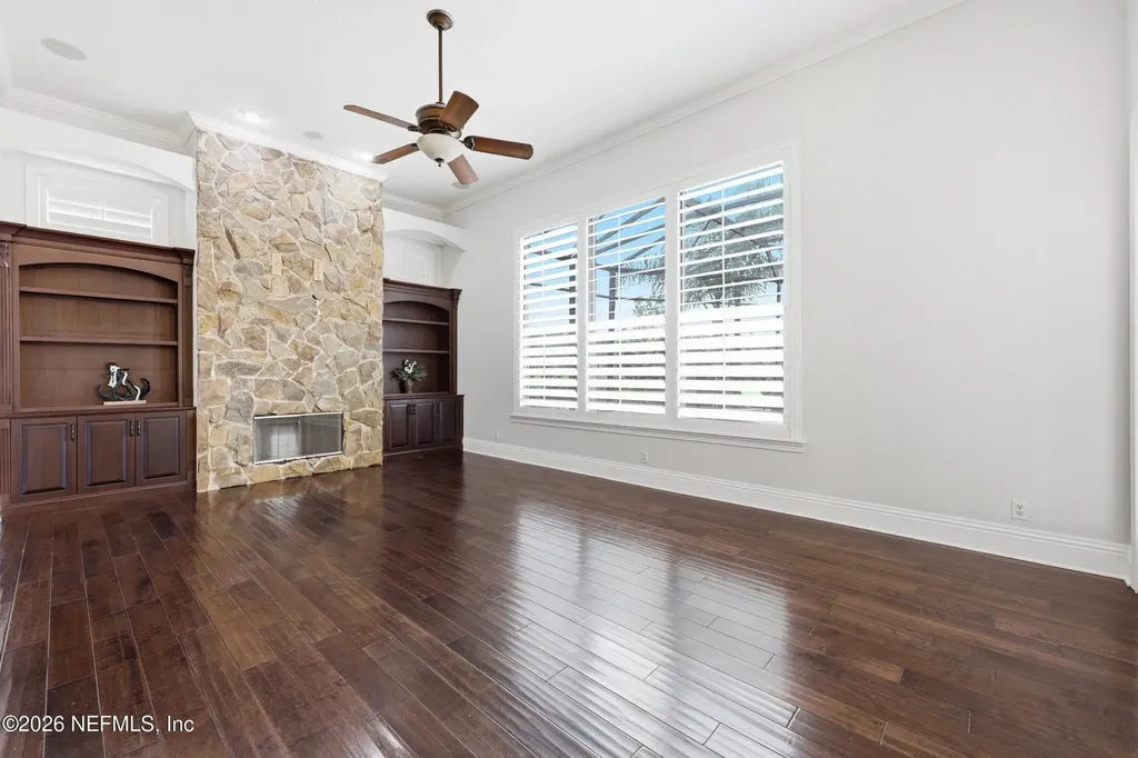 3654 Eastbury Drive Jacksonville FL 32224