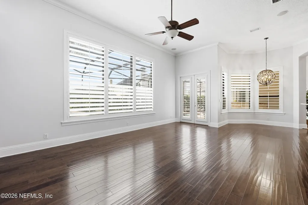3654 Eastbury Drive Jacksonville FL 32224