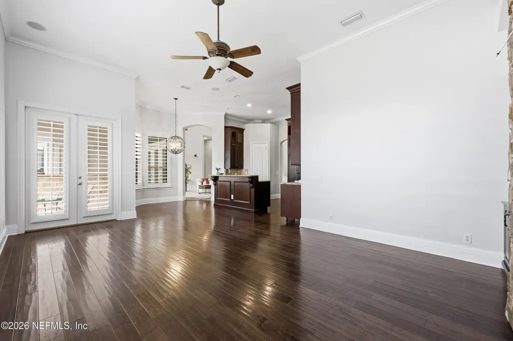 3654 Eastbury Drive Jacksonville FL 32224
