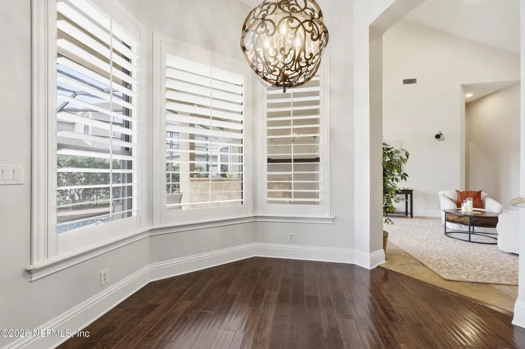 3654 Eastbury Drive Jacksonville FL 32224