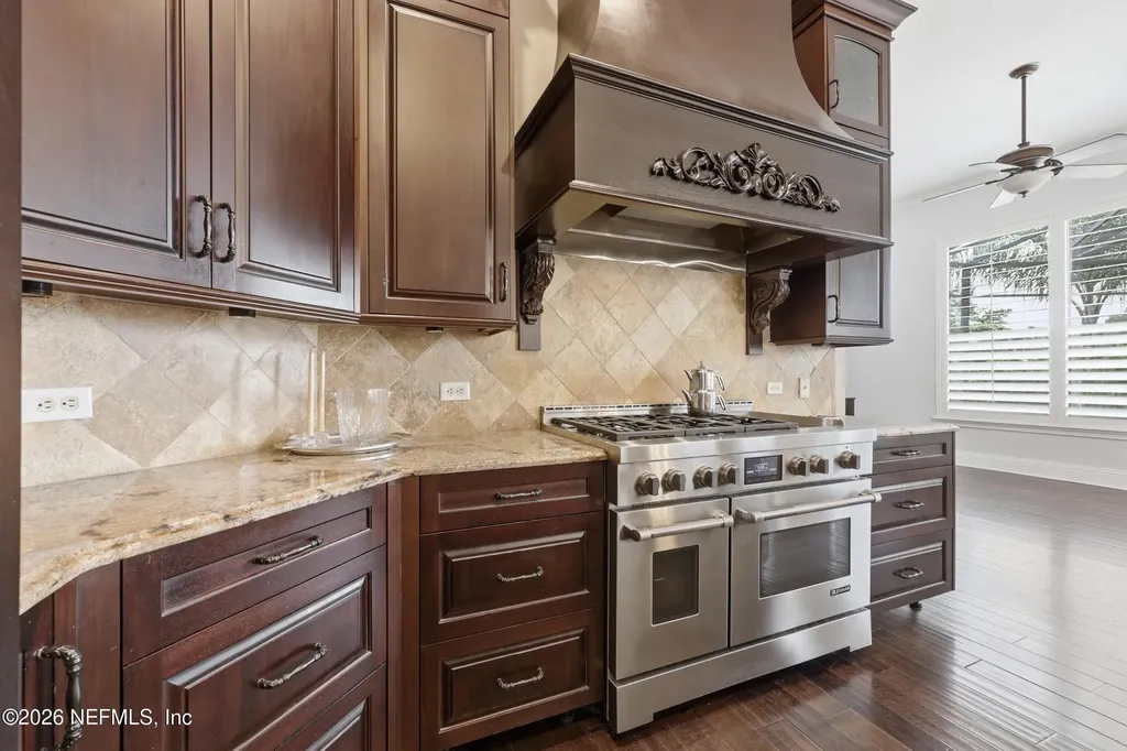 3654 Eastbury Drive Jacksonville FL 32224
