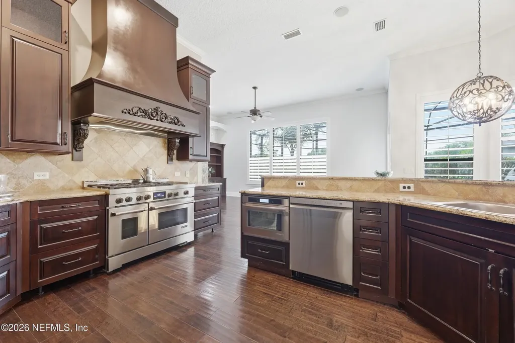 3654 Eastbury Drive Jacksonville FL 32224