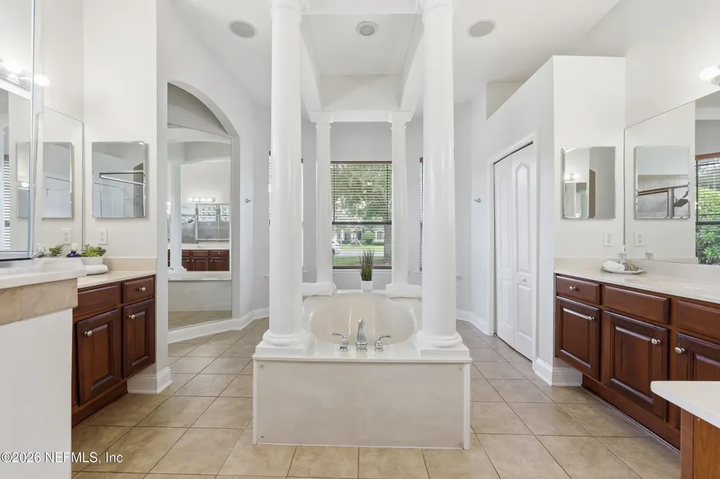 3654 Eastbury Drive Jacksonville FL 32224