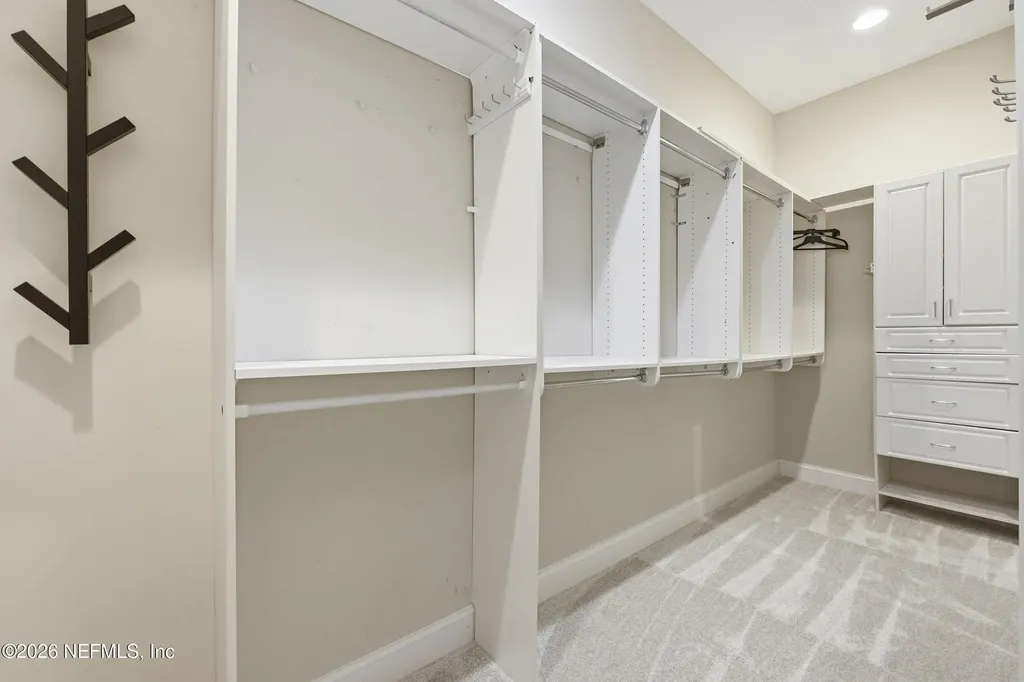 3654 Eastbury Drive Jacksonville FL 32224