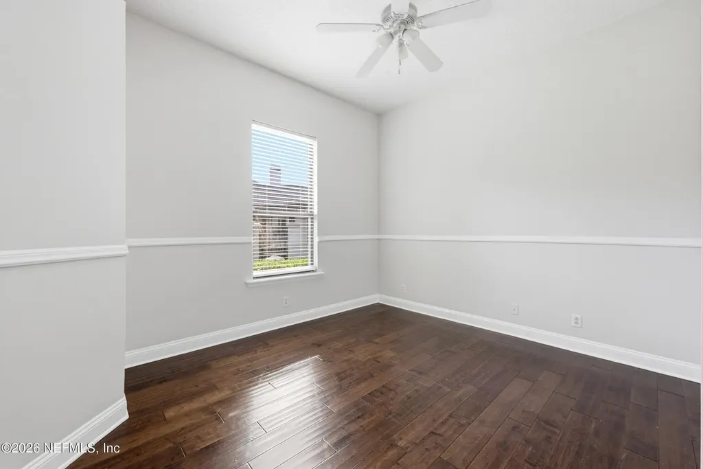 3654 Eastbury Drive Jacksonville FL 32224