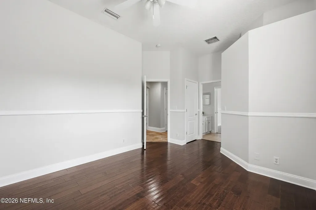 3654 Eastbury Drive Jacksonville FL 32224