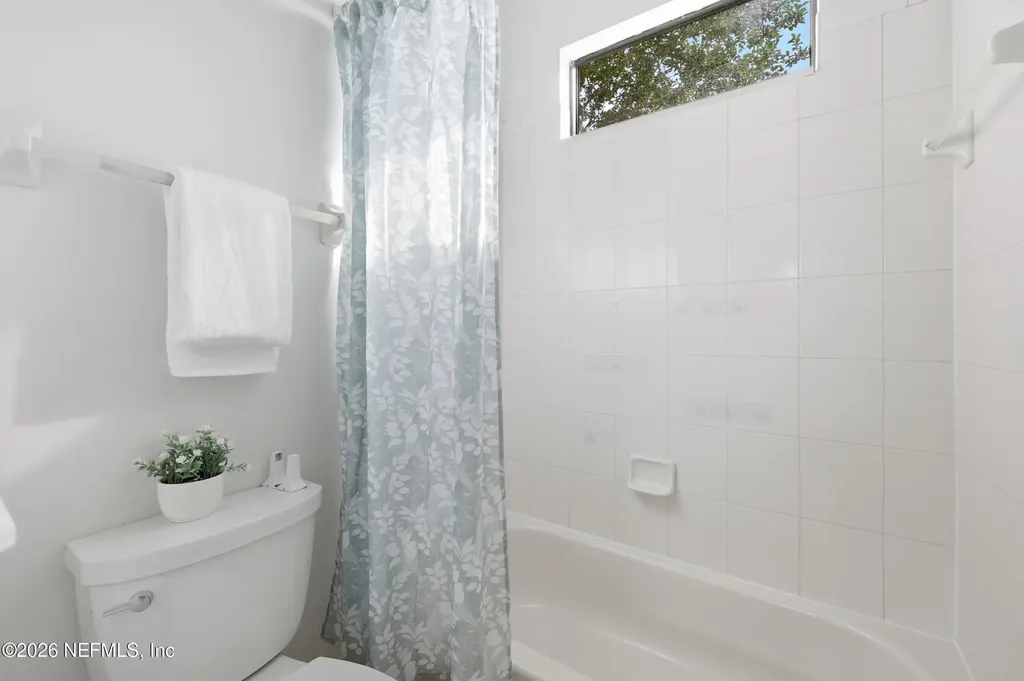 3654 Eastbury Drive Jacksonville FL 32224