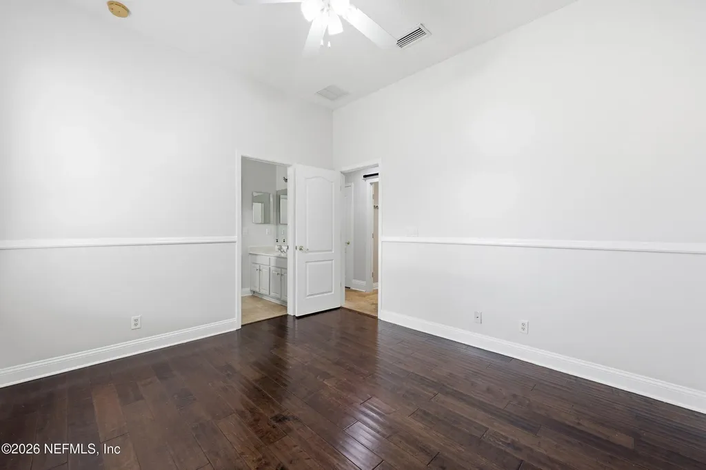 3654 Eastbury Drive Jacksonville FL 32224