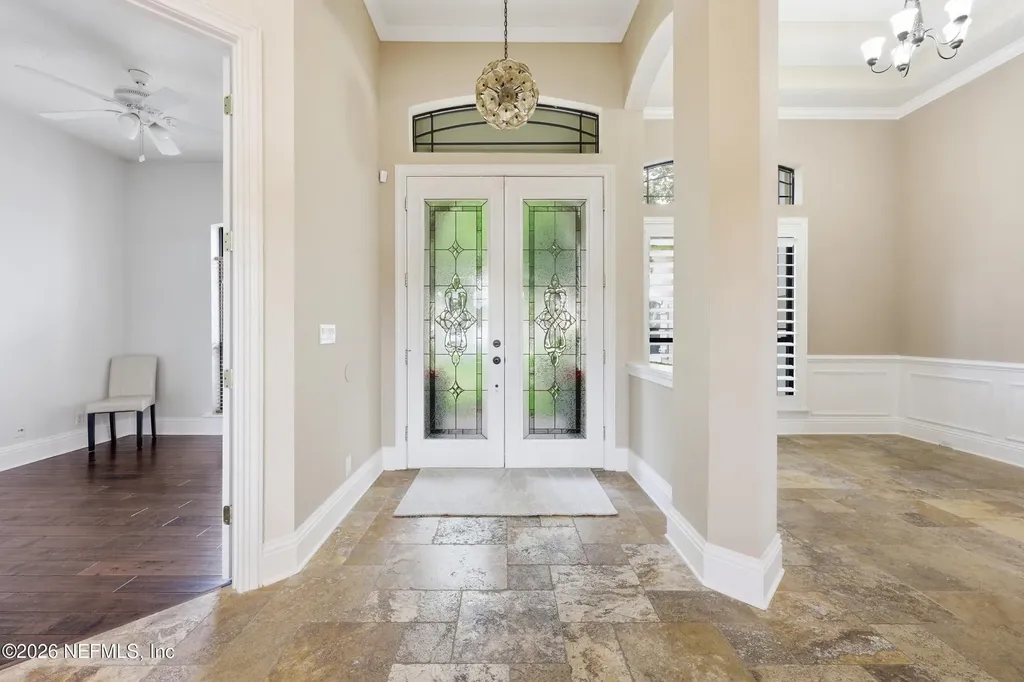 3654 Eastbury Drive Jacksonville FL 32224