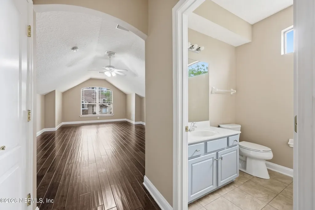 3654 Eastbury Drive Jacksonville FL 32224
