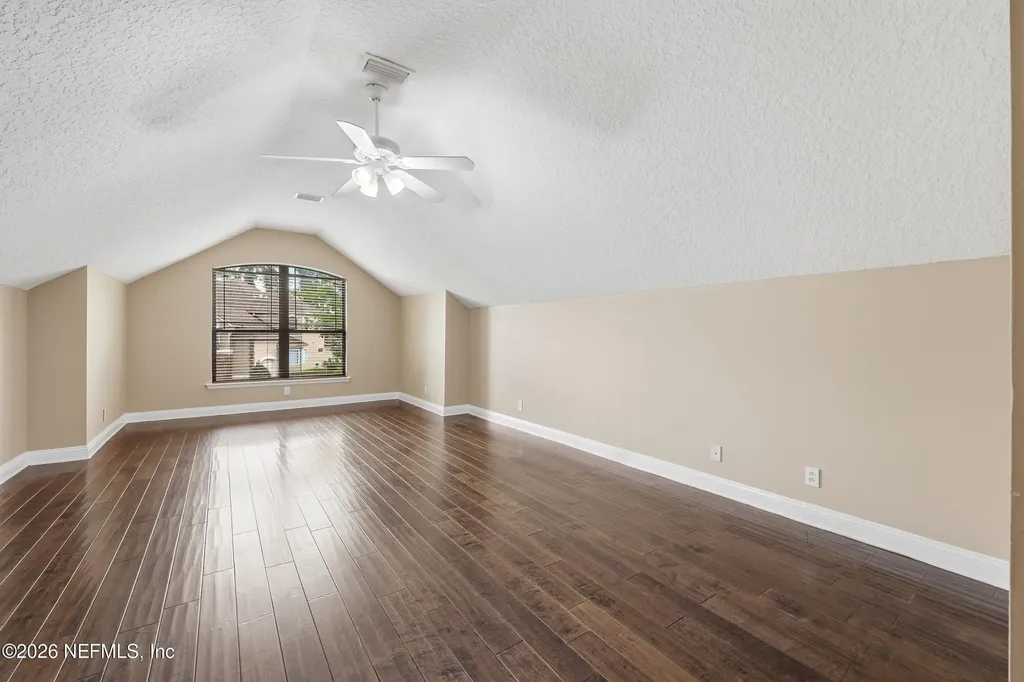 3654 Eastbury Drive Jacksonville FL 32224