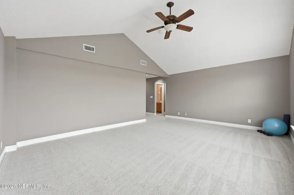 3654 Eastbury Drive Jacksonville FL 32224