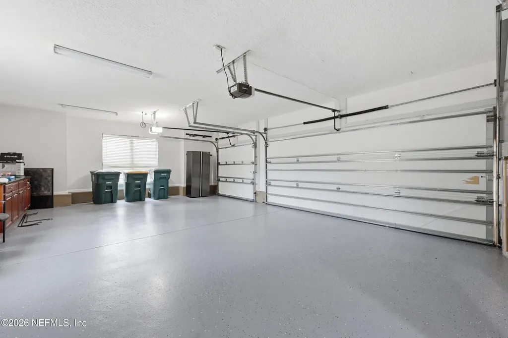 3654 Eastbury Drive Jacksonville FL 32224