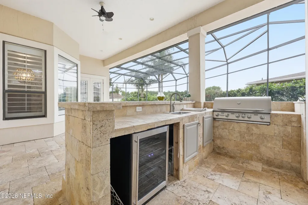 3654 Eastbury Drive Jacksonville FL 32224