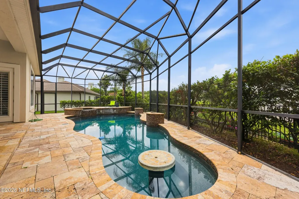 3654 Eastbury Drive Jacksonville FL 32224