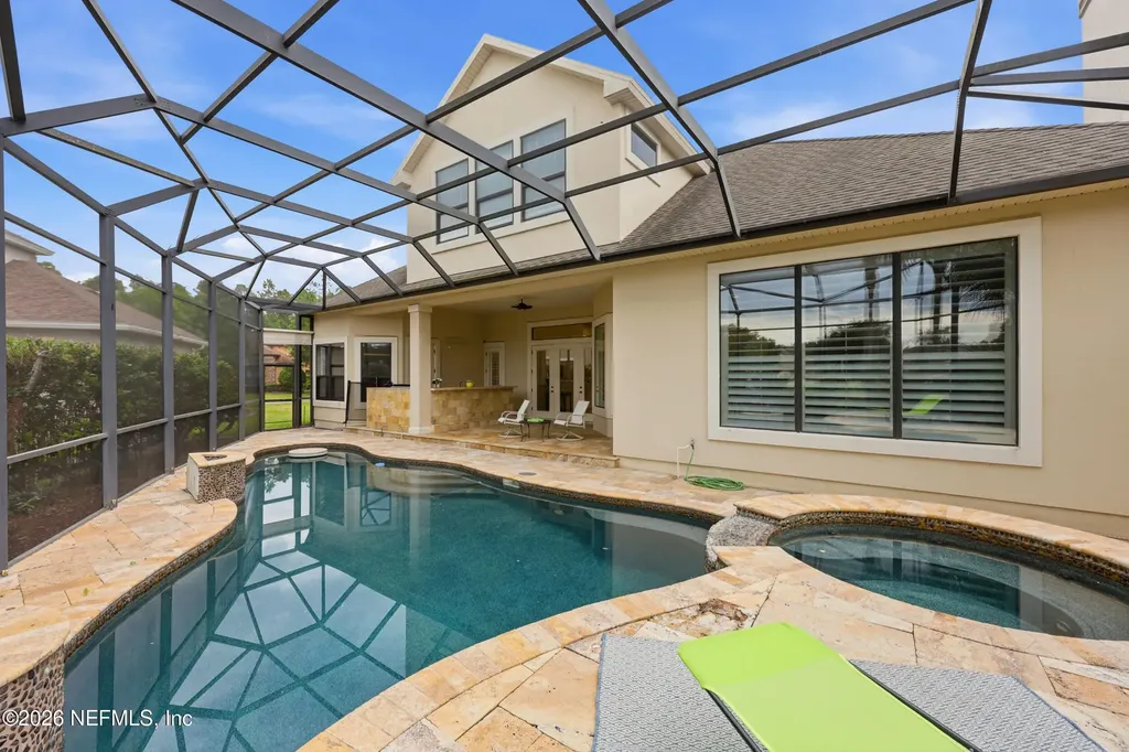 3654 Eastbury Drive Jacksonville FL 32224