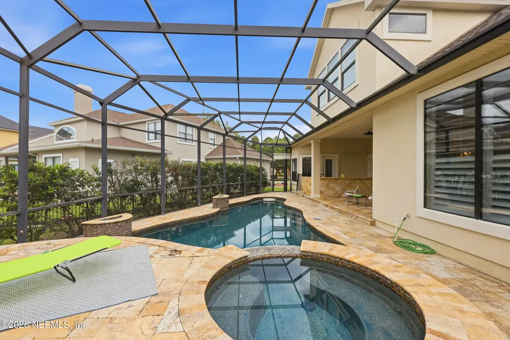 3654 Eastbury Drive Jacksonville FL 32224