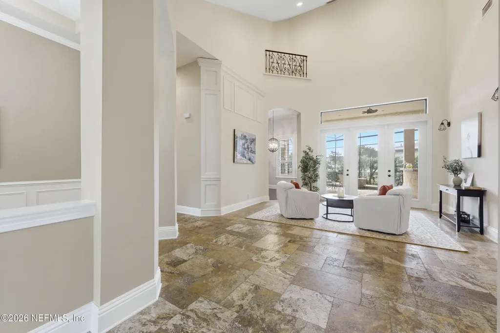 3654 Eastbury Drive Jacksonville FL 32224