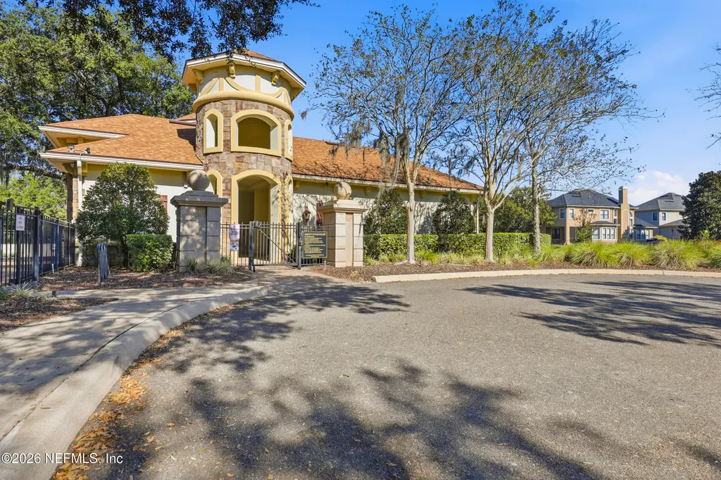 3654 Eastbury Drive Jacksonville FL 32224