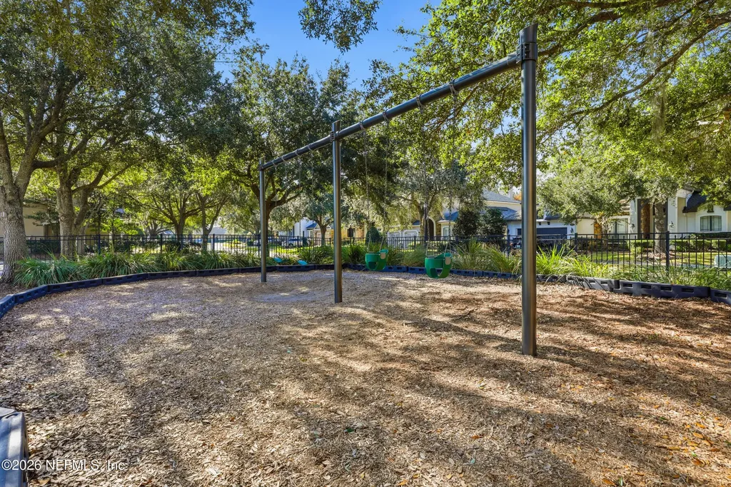 3654 Eastbury Drive Jacksonville FL 32224