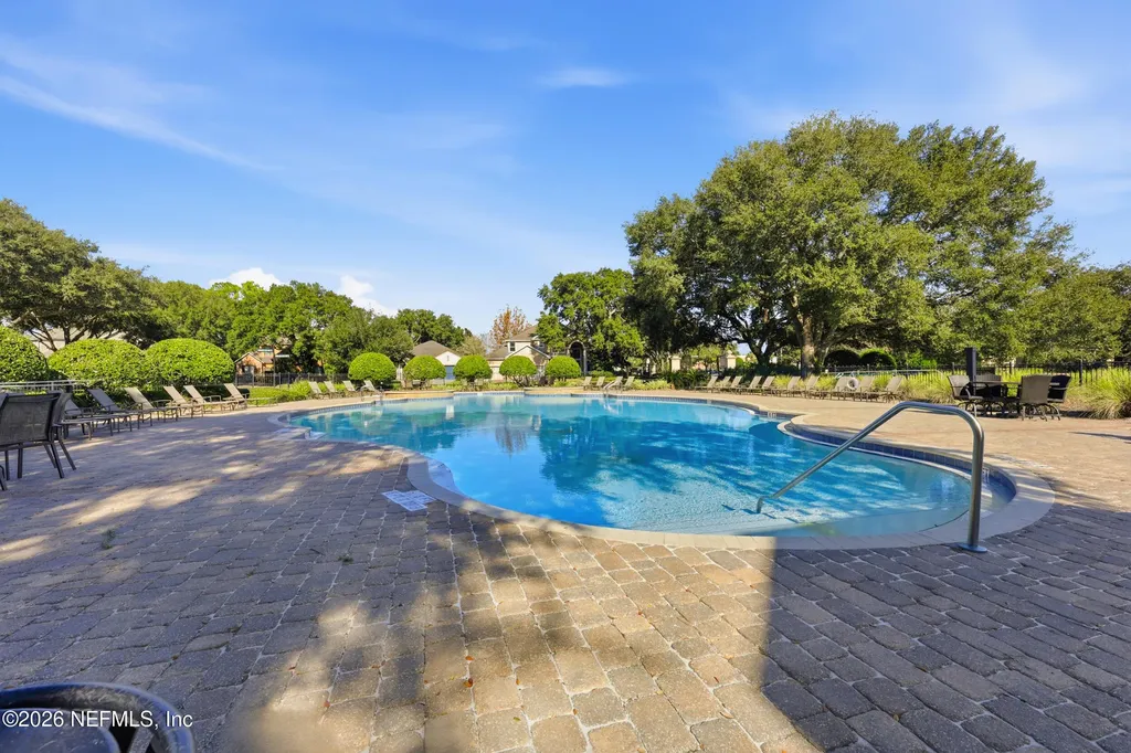 3654 Eastbury Drive Jacksonville FL 32224