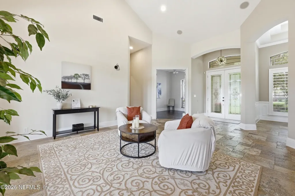 3654 Eastbury Drive Jacksonville FL 32224
