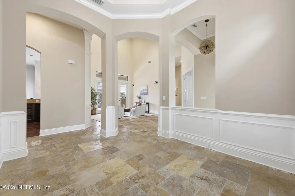 3654 Eastbury Drive Jacksonville FL 32224