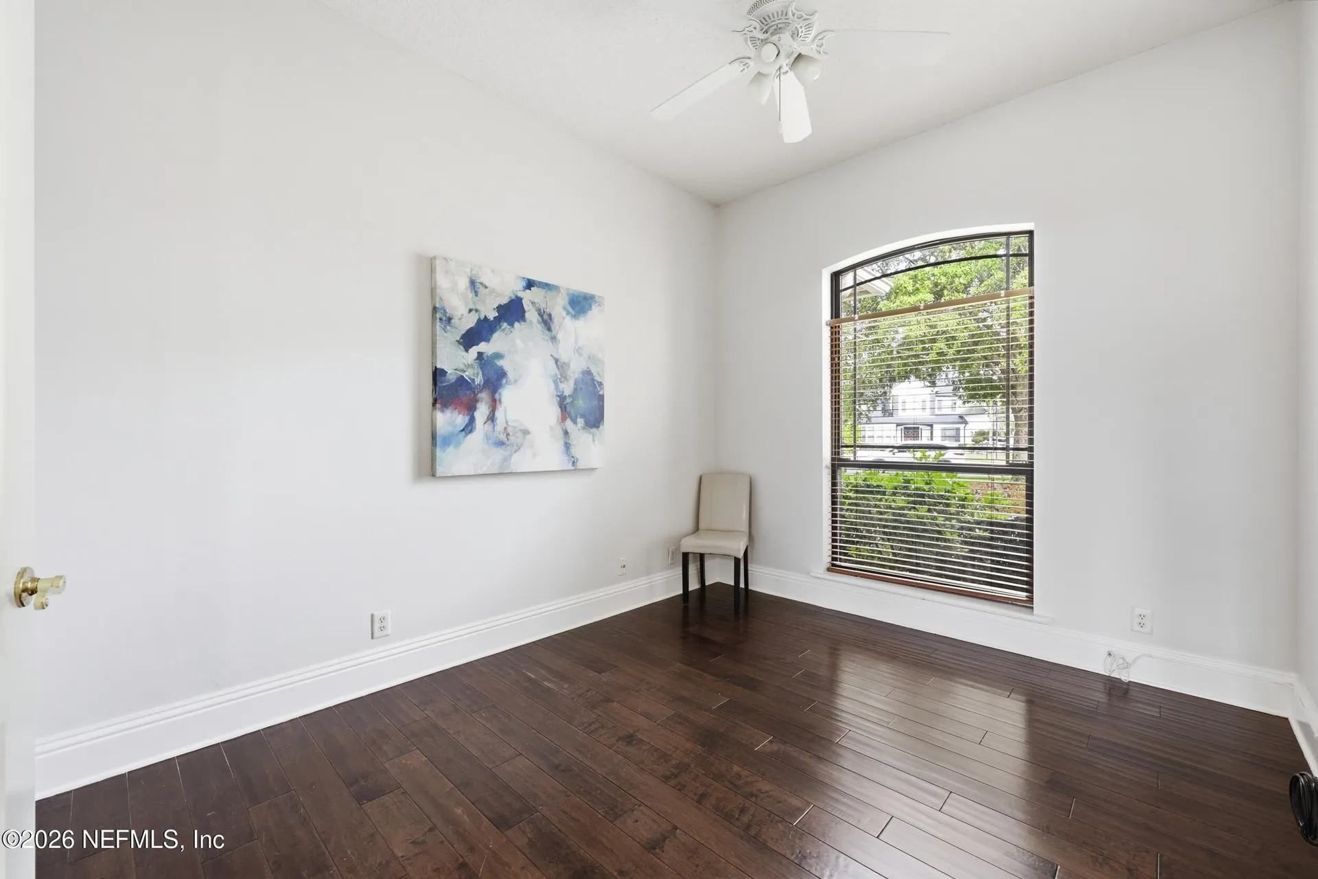 3654 Eastbury Drive Jacksonville FL 32224