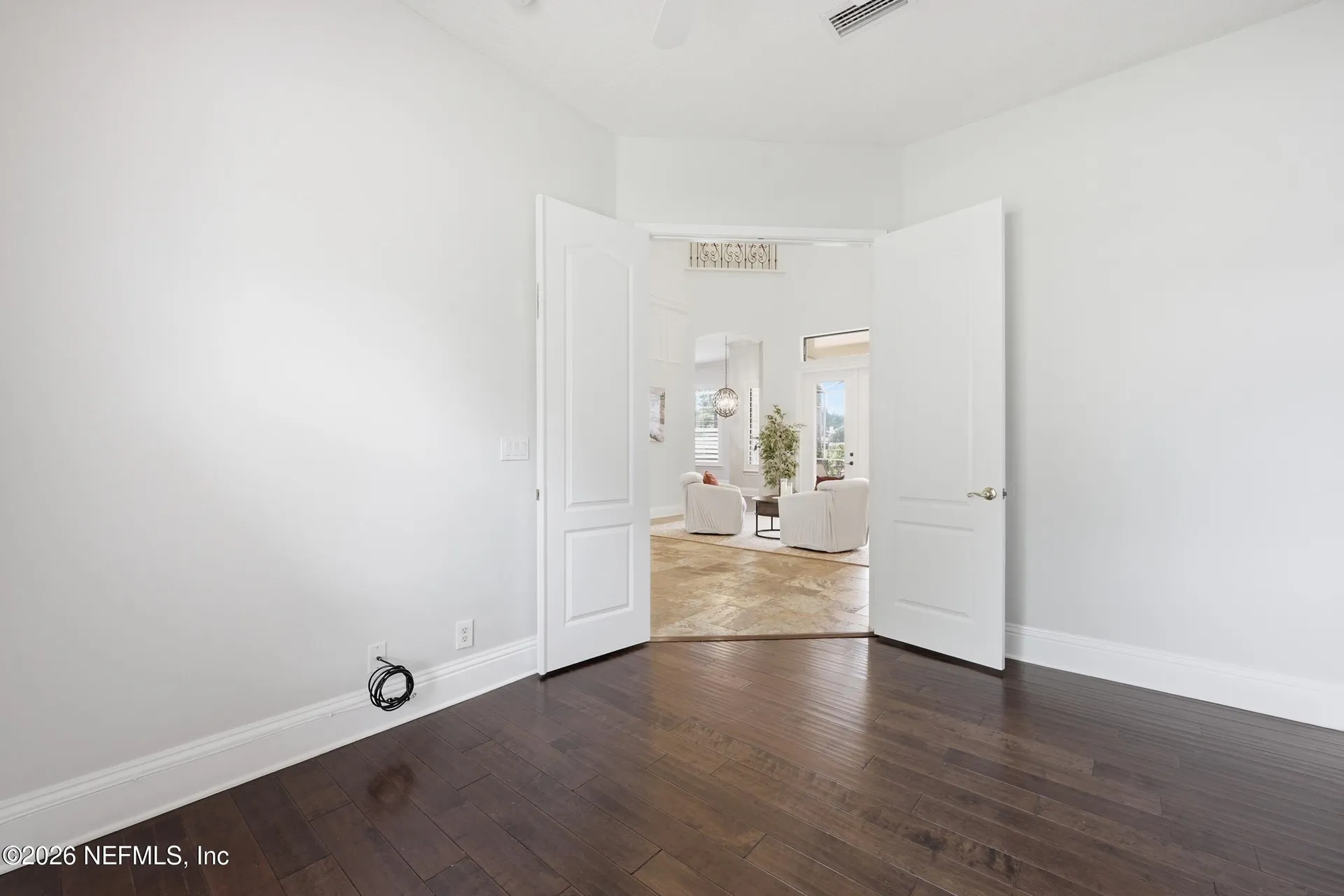 3654 Eastbury Drive Jacksonville FL 32224