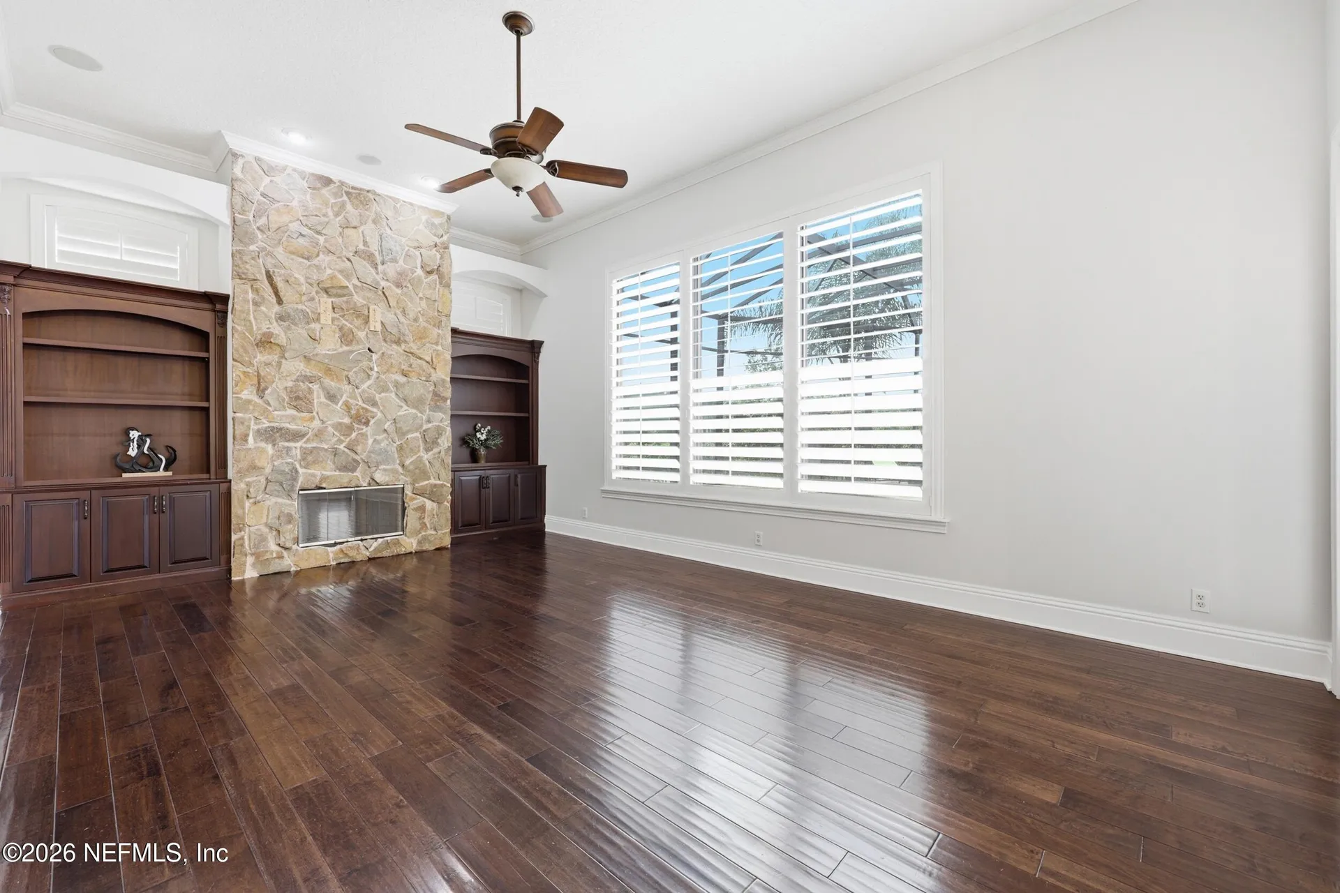 3654 Eastbury Drive Jacksonville FL 32224