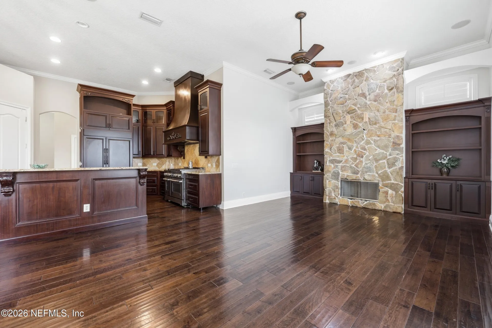 3654 Eastbury Drive Jacksonville FL 32224