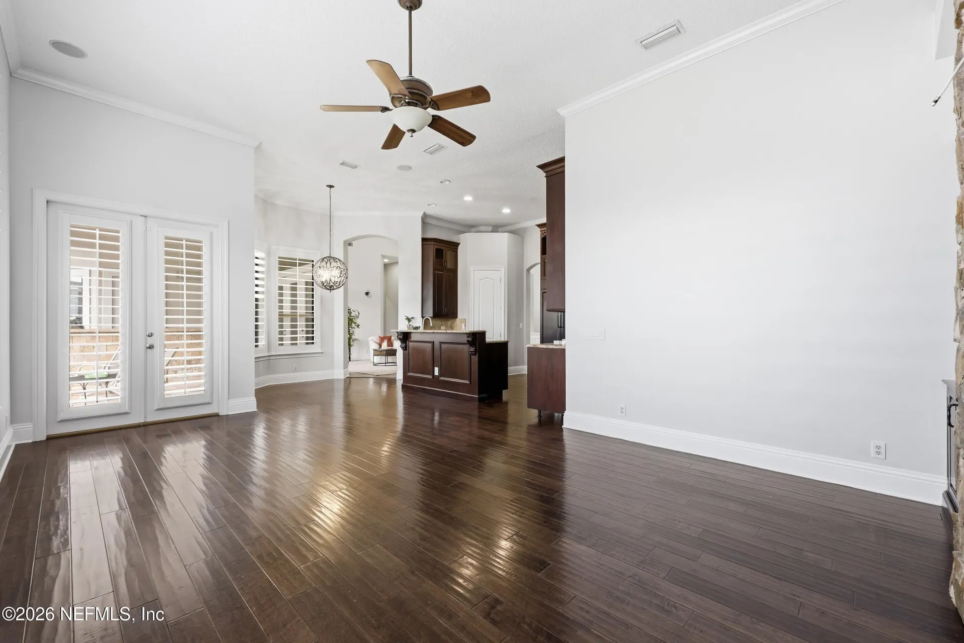 3654 Eastbury Drive Jacksonville FL 32224