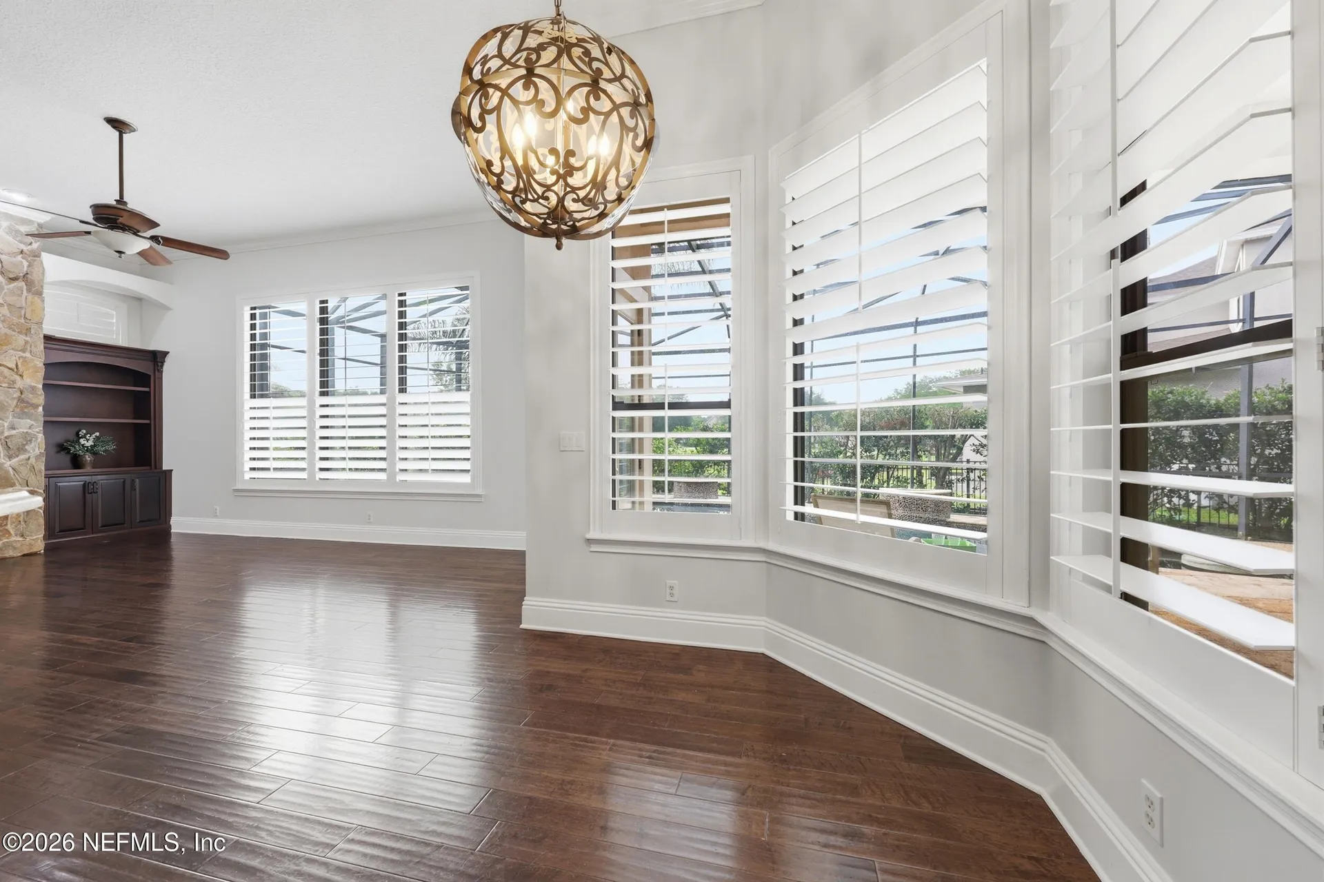 3654 Eastbury Drive Jacksonville FL 32224