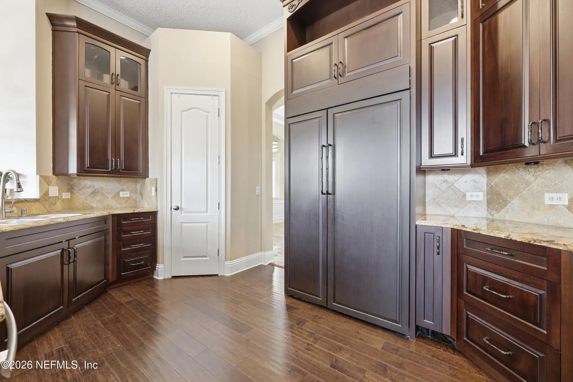 3654 Eastbury Drive Jacksonville FL 32224