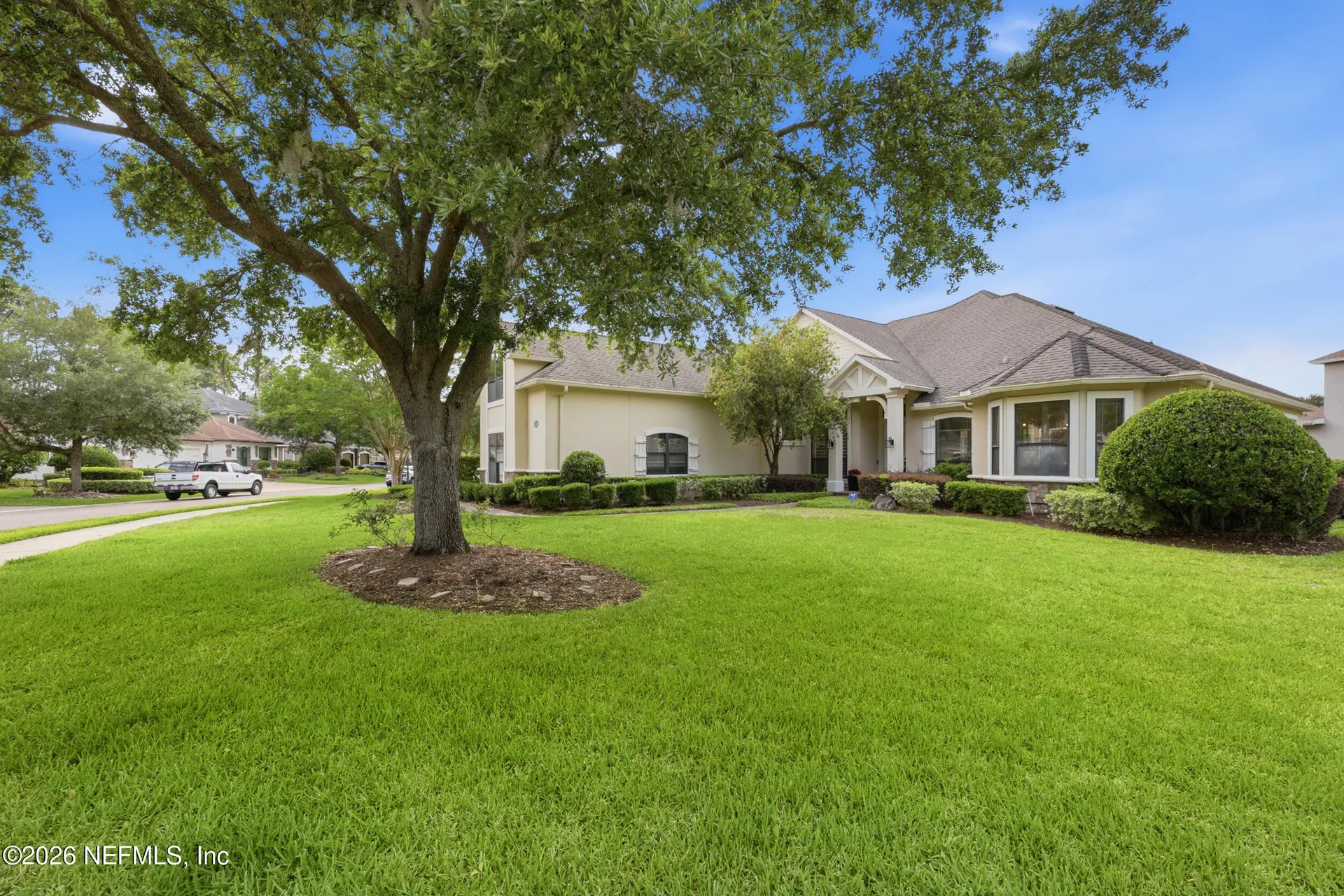 3654 Eastbury Drive Jacksonville FL 32224