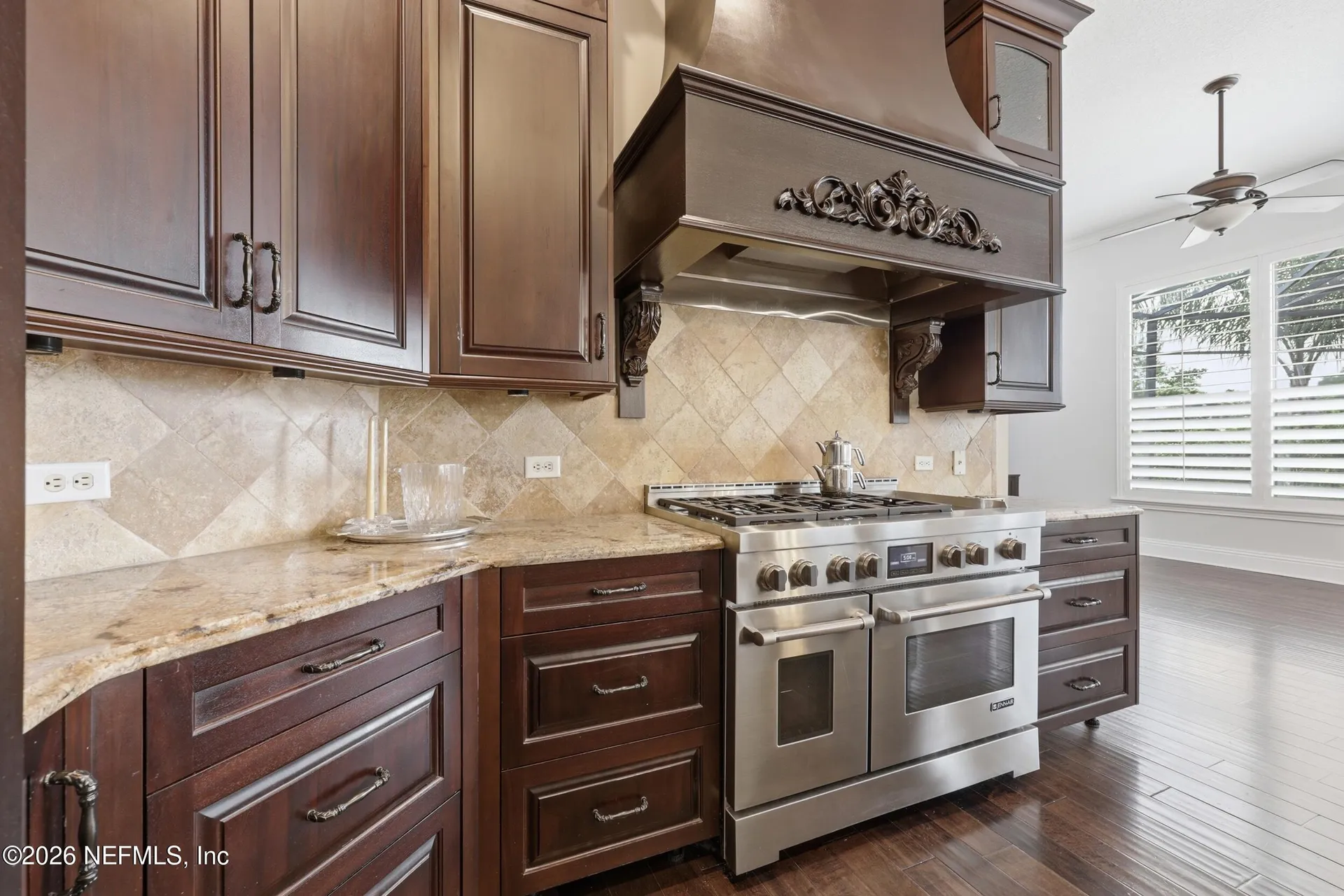 3654 Eastbury Drive Jacksonville FL 32224