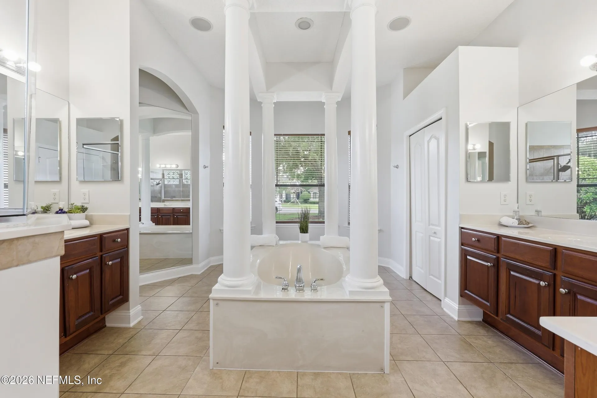 3654 Eastbury Drive Jacksonville FL 32224
