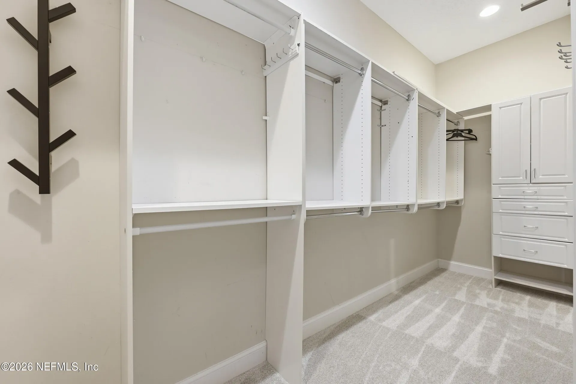 3654 Eastbury Drive Jacksonville FL 32224