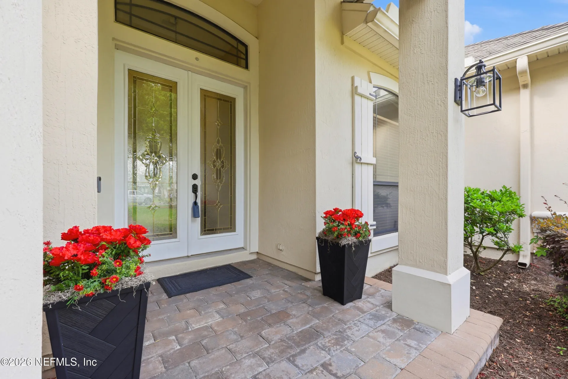 3654 Eastbury Drive Jacksonville FL 32224