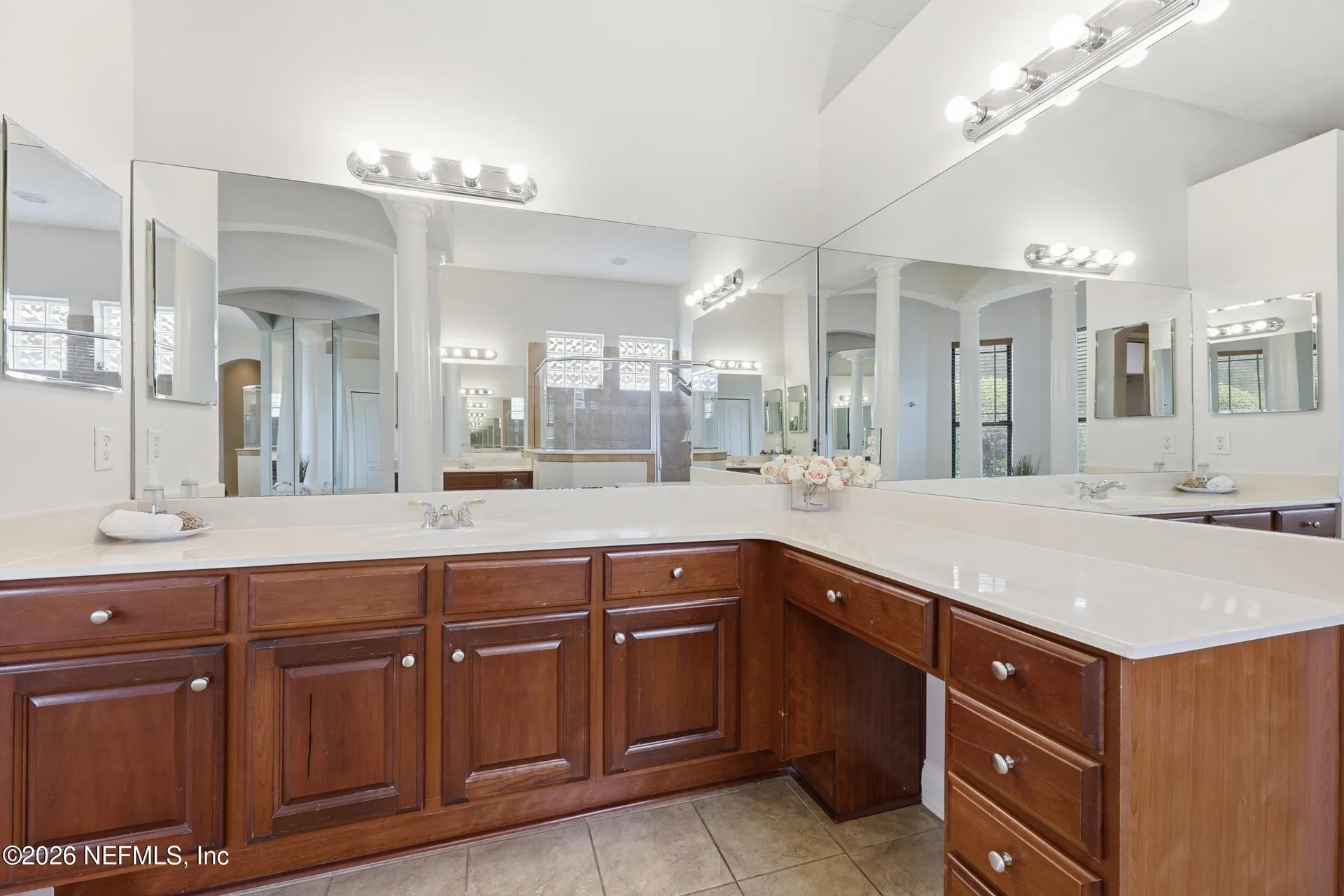 3654 Eastbury Drive Jacksonville FL 32224
