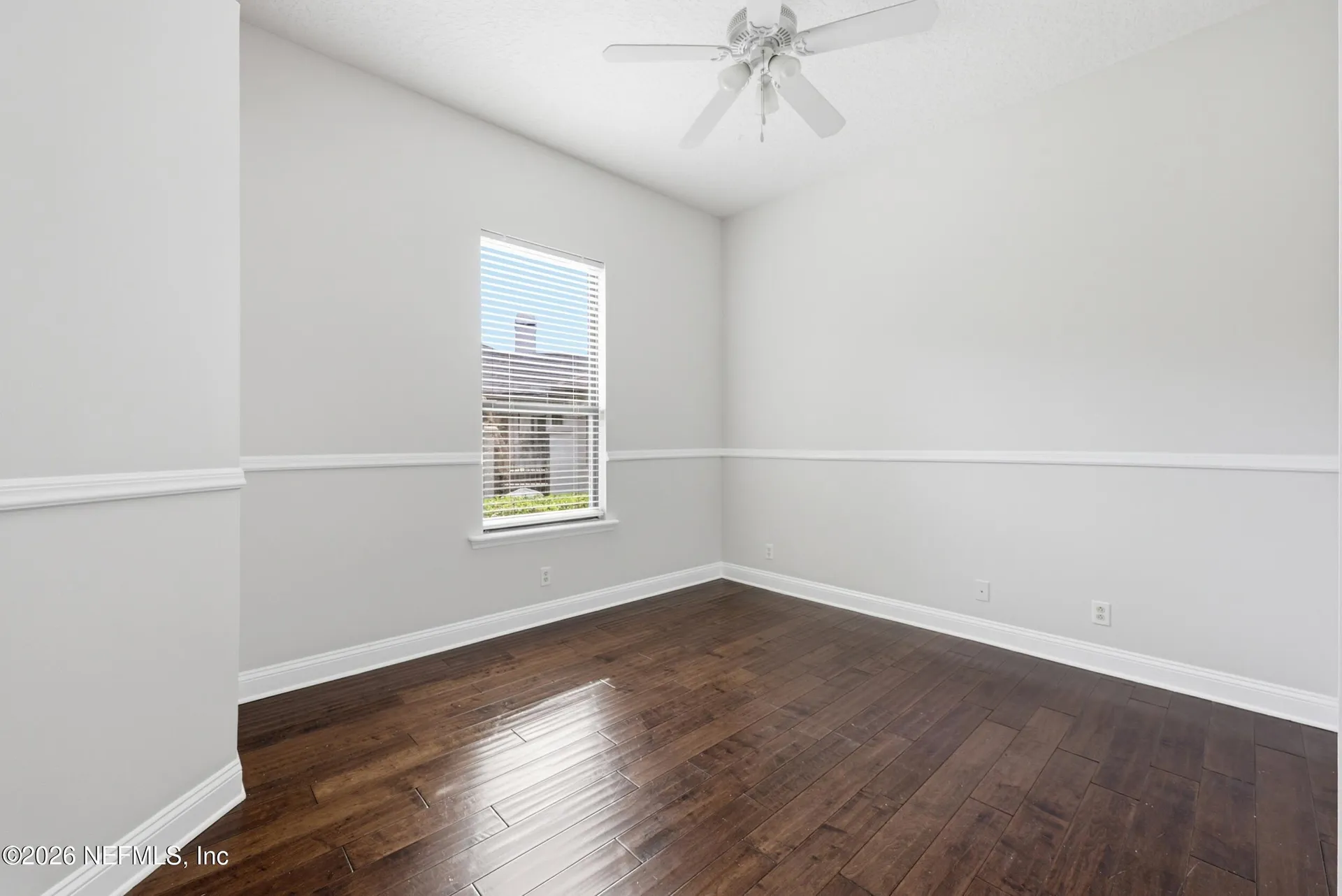 3654 Eastbury Drive Jacksonville FL 32224