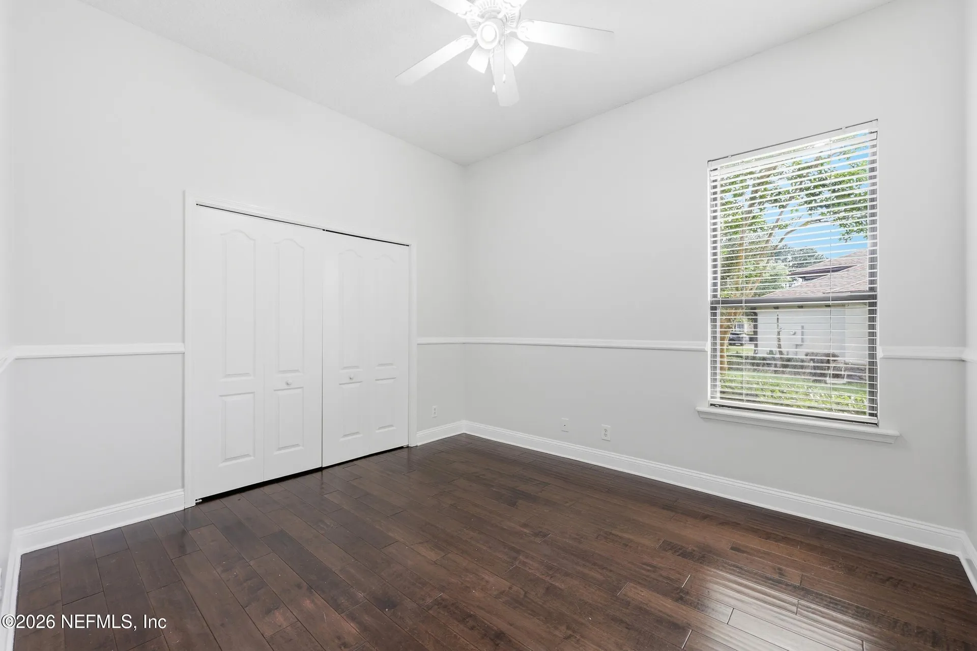 3654 Eastbury Drive Jacksonville FL 32224