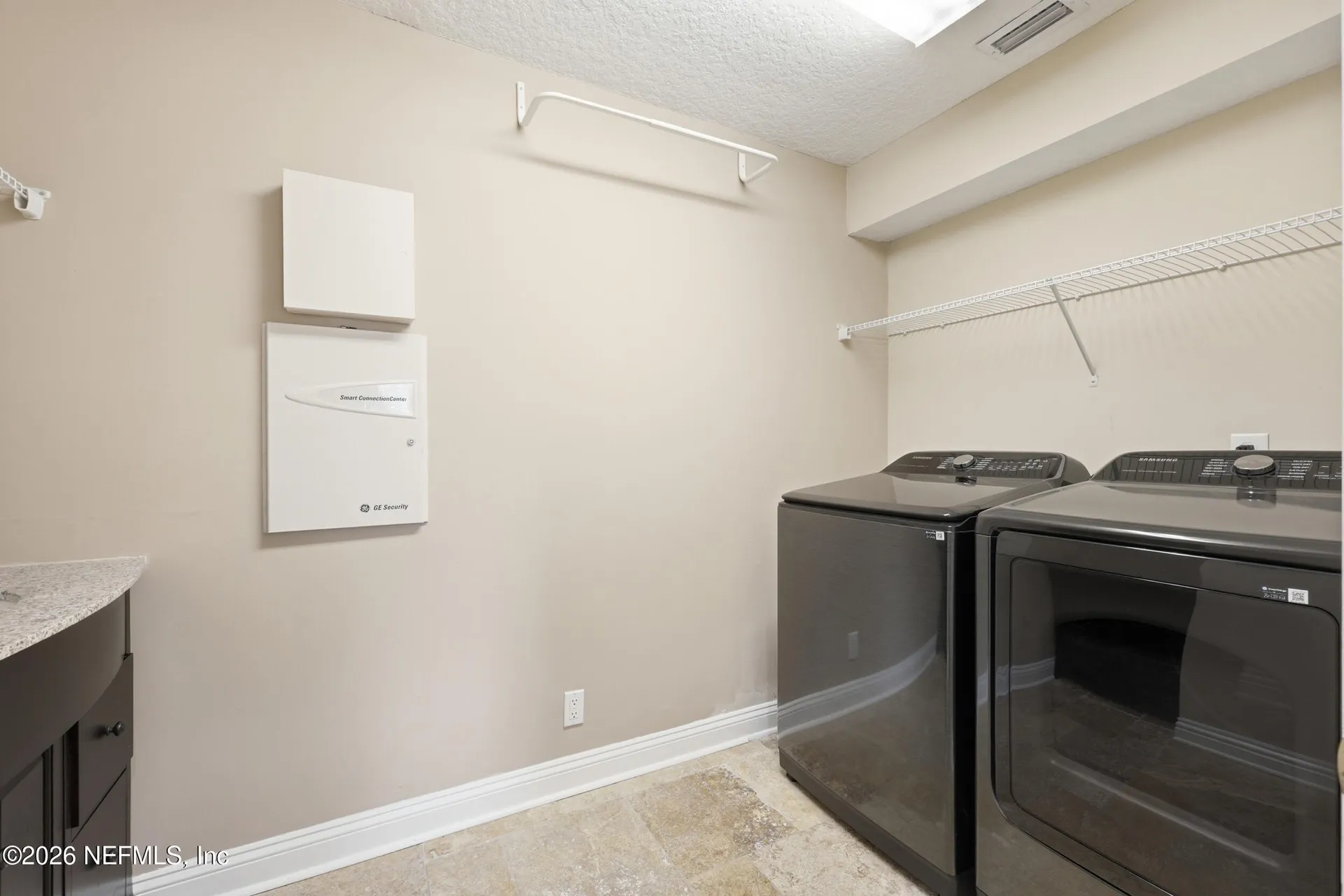 3654 Eastbury Drive Jacksonville FL 32224