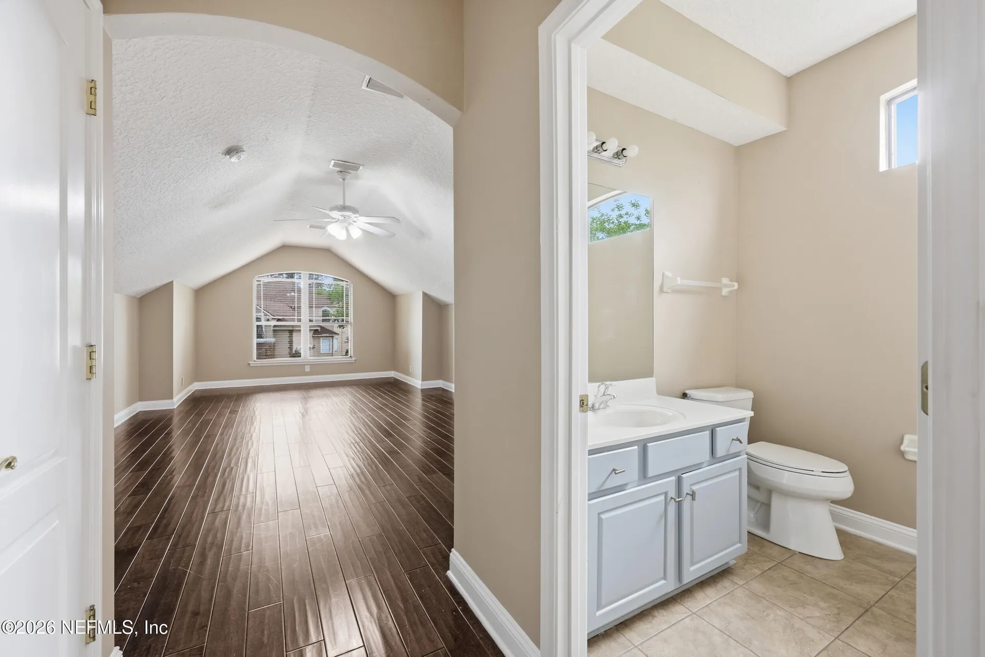 3654 Eastbury Drive Jacksonville FL 32224
