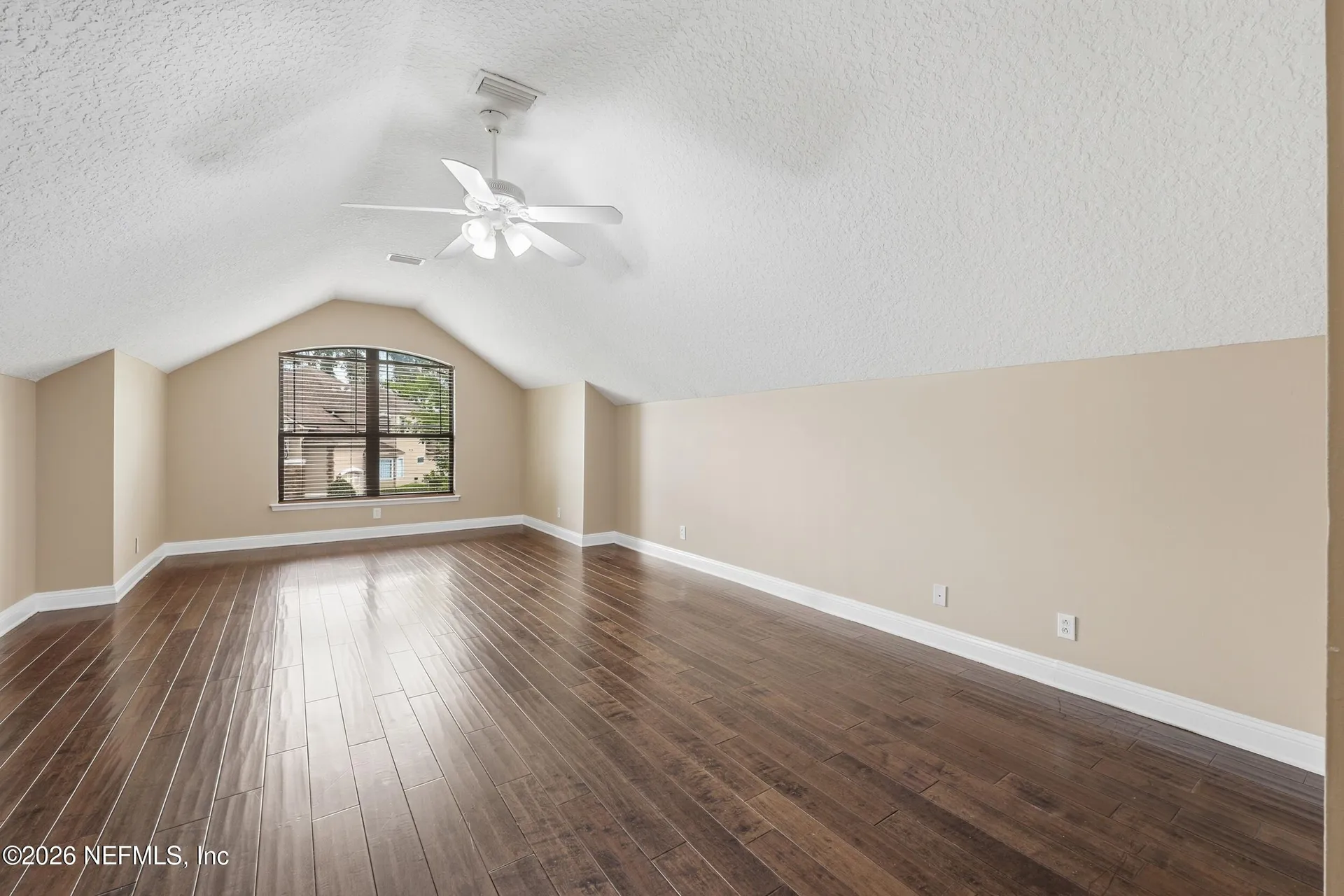 3654 Eastbury Drive Jacksonville FL 32224