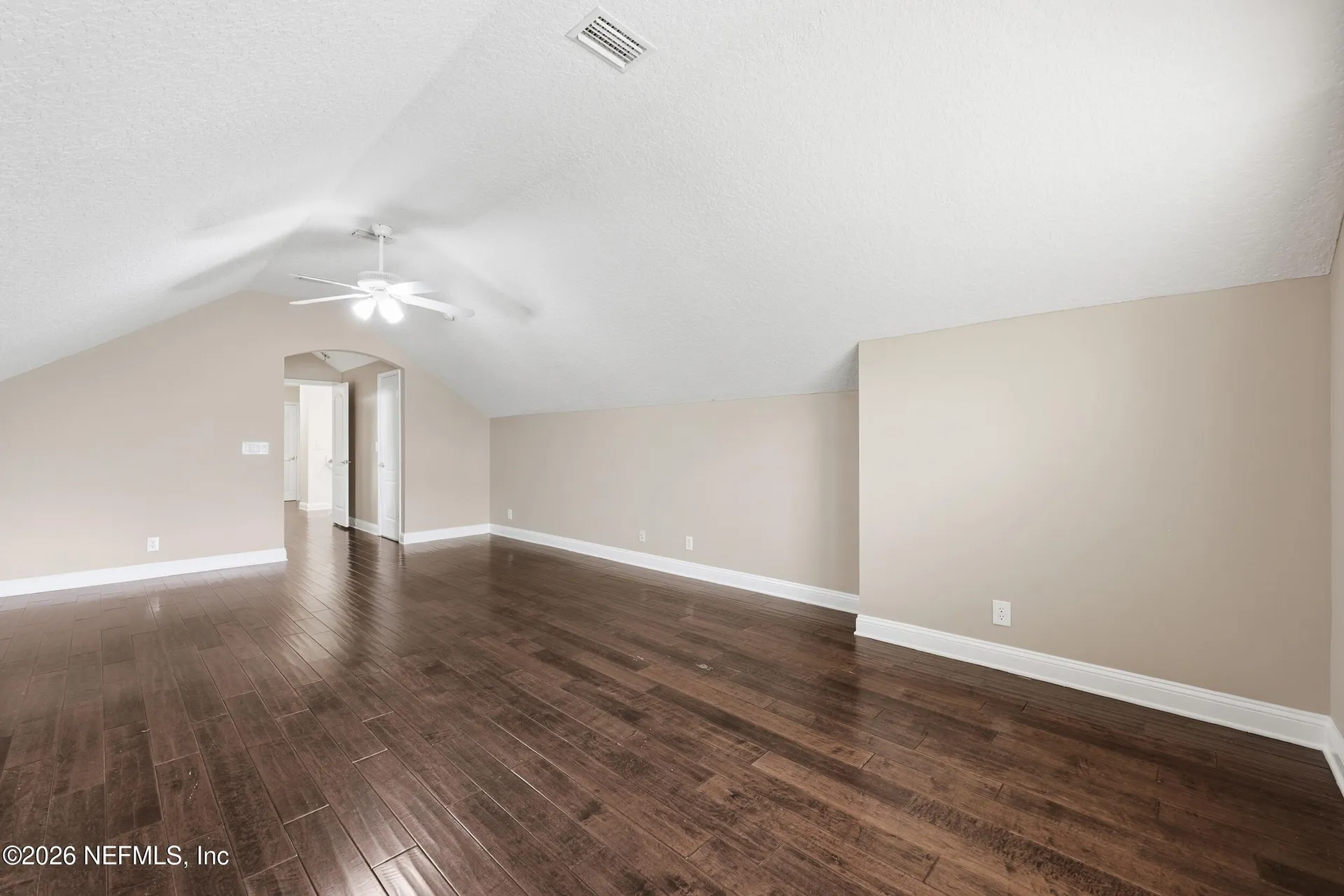 3654 Eastbury Drive Jacksonville FL 32224