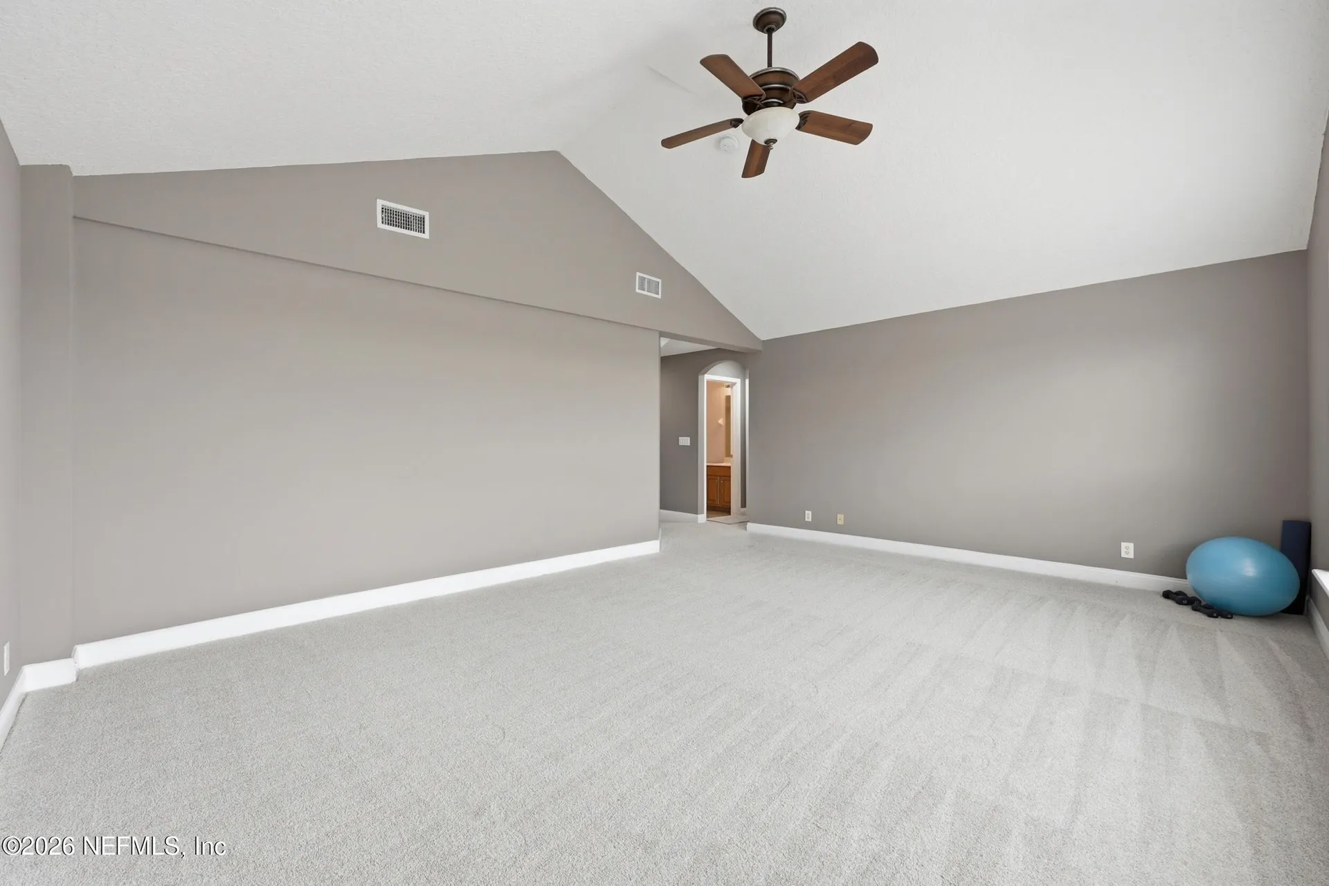 3654 Eastbury Drive Jacksonville FL 32224