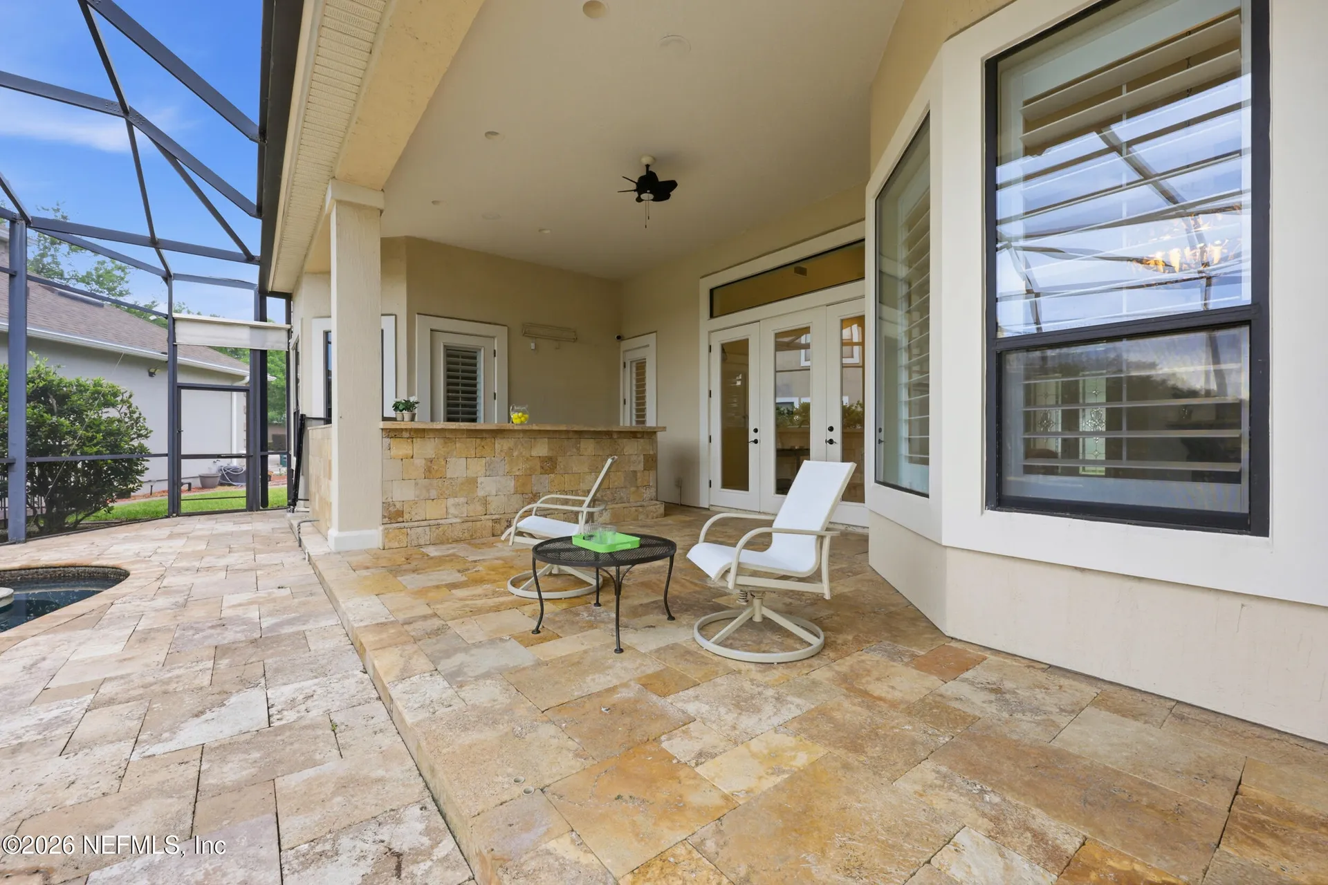 3654 Eastbury Drive Jacksonville FL 32224