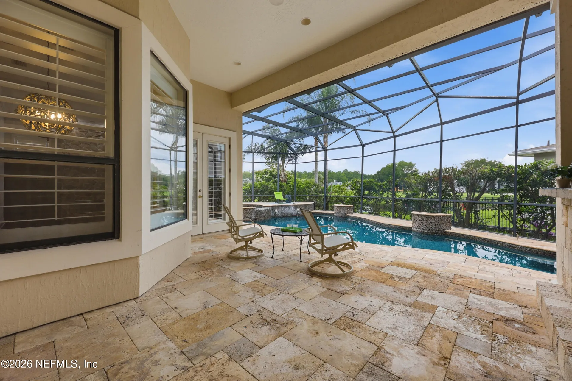 3654 Eastbury Drive Jacksonville FL 32224